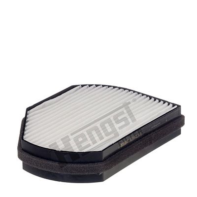 HENGST FILTER filtras, salono oras E914LI-R